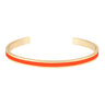 BANGLE-UP JONC BANGLE