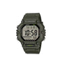 MONTRE CASIO AE-16000HX-1AV