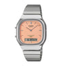 MONTRE CASIO EDGY COLLECTION AQ-240E-4A