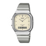 MONTRE CASIO EDGY COLLECTION AQ-240E-7A2