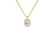 COLLIER MYA BAY - DYNASTY