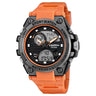 MONTRE CALYPSO K5875/2