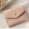 Pochette Voyage