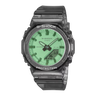 MONTRE CASIO G-SHOCK GMA-P2100SR-1A
