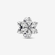 Charm Herbier Scintillant