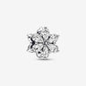 Charm Herbier Scintillant