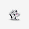 Charm Pandora Maison en Pain d’Épices