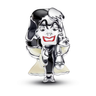 Charm Pandora Les Méchants de Disney Cruella d'Enfer