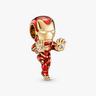 Charm Pandora Marvel The Avengers Iron Man