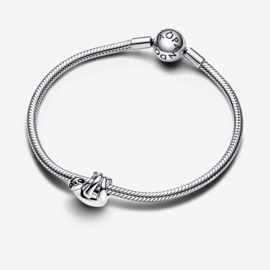 CHARM PANDORA PARESSEUX SUSPENDU