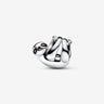 Charm Pandora Paresseux Suspendu