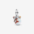 Charm Pandora Pendant Disney Boule Tic & Tac