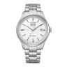 MONTRE CITIZEN AUTOMATIQUE MECHANICAL NH8391- 51A