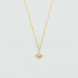 COLLIER AGATHA RAS DE COU OURSE