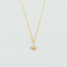 COLLIER AGATHA RAS DU COU OURSE