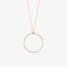 COLLIER GINETTE NY BABY CIRCLE