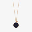 COLLIER GINETTE NY EVER OR ROSE BLUE SANDSTONE