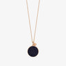 COLLIER GINETTE NY EVER BLUE SANDSTONE