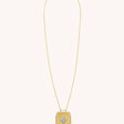 COLLIER MYA BAY - MIRA BOHEME