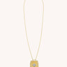 COLLIER MYA BAY - MIRA BOHEME
