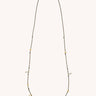 COLLIER MYA BAY - TALISMAN LIBERTY