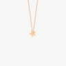 COLLIER GINETTE NY MINI OPEN STAR