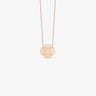 COLLIER GINETTE NY MINI PURITY