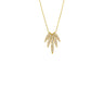 COLLIER MYA BAY ALOHA