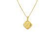 COLLIER MYA BAY - GAME OR