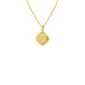 COLLIER MYA BAY - GAME OR