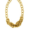 COLLIER MYA BAY - MILANO DORÉ