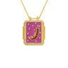COLLIER MYA BAY - SPICY BOHEME OR