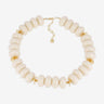 COLLIER ZAG TURIA