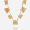 COLLIER ZAG TUSCANIA