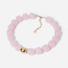 COLLIER ZAG OEDIPE