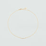 COLLIER RAS DU COU AGATHA BARSHINE