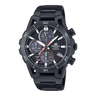 MONTRE CASIO EDIFICE SOSPENSIONE EFS-S640DC-1AV