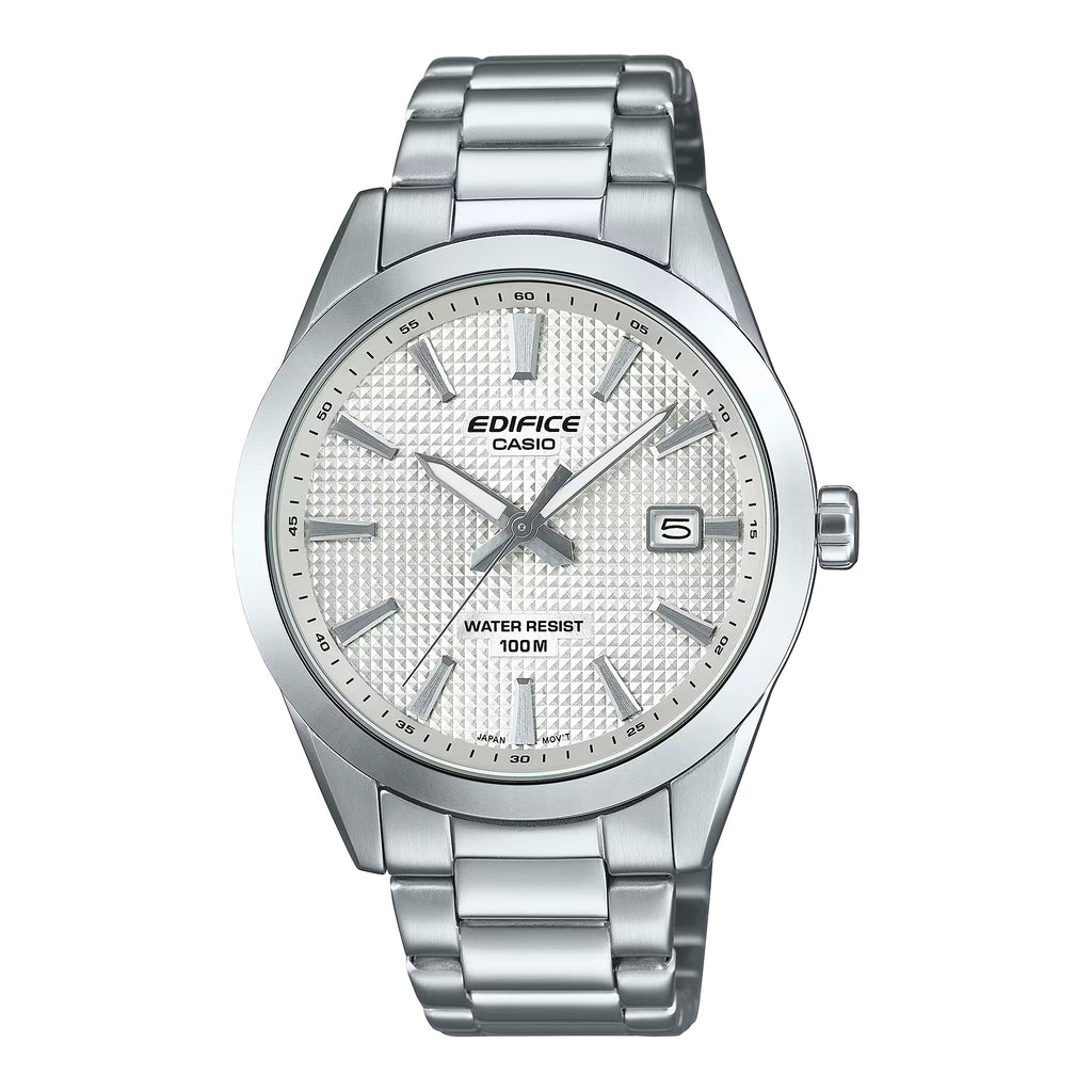 Montre Casio Edifice EFV-160D-7AVEF