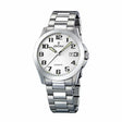MONTRE FESTINA F16376/7