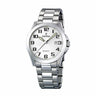 MONTRE FESTINA F16376/7