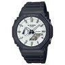 MONTRE CASIO G-SHOCK GA-2100WD-1A