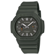 MONTRE CASIO G-SHOCK GAC-2500-3A