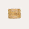 GAS BIJOUX BRACELET MANCHETTE ROMEO