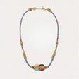 GAS BIJOUX COLLIER LIMA TAMISMAN