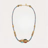 GAS BIJOUX COLLIER LIMA TAMISMAN