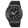 MONTRE CASIO G-SHOCK GM-2100LXB-1A