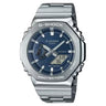 MONTRE CASIO G-STEEL GM-2110D-2B