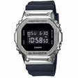 MONTRE CASIO G-SHOCK GM-S5600-1ER