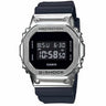 MONTRE CASIO G-SHOCK GM-S5600-1ER