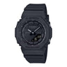MONTRE CASIO G-SHOCK GMA-P2100BB-1A